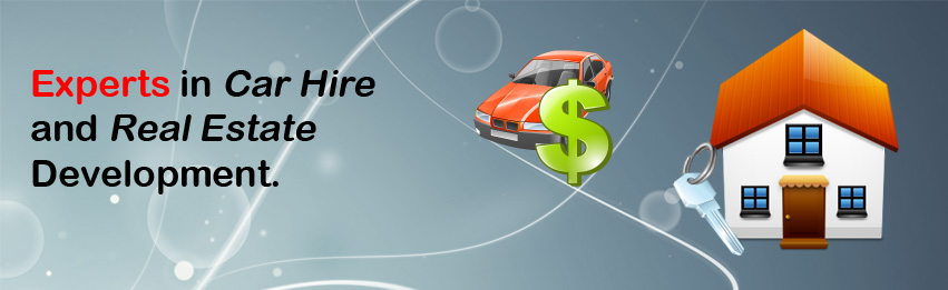 Custom Web Application Development