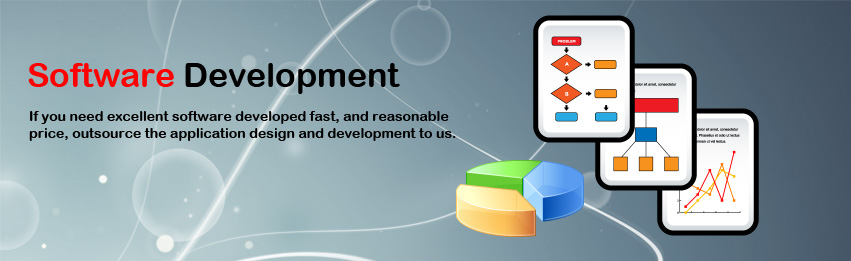 Software Development