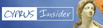 Cyprus Insider - The ultimate cyprus Portal