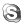 SKYPE