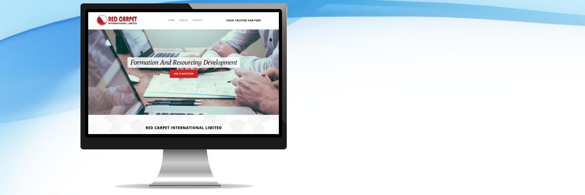 Web Development