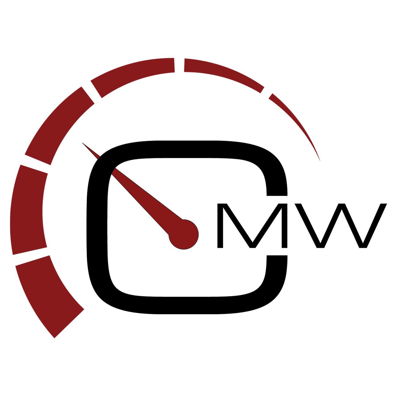 Carhire Manager Web logo