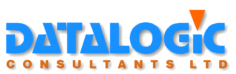 Datalogic Consultants Ltd